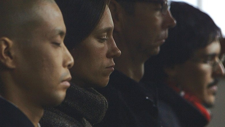 Zen for Nothing background